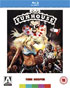 Funhouse (Blu-ray-UK)