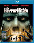 Horror Within (Blu-ray)