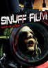 Snuff Film: Death On Camera