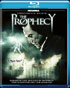 Prophecy (Blu-ray)