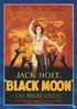 Black Moon: Sony Screen Classics By Request