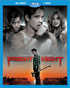 Fright Night (2011)(Blu-ray/DVD)