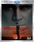 Fright Night 3D (2011)(Blu-ray 3D/Blu-ray/DVD)