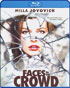Faces In The Crowd (Blu-ray)