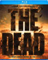 Dead (2010)(Blu-ray)