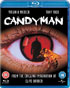 Candyman (Blu-ray-UK)