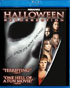 Halloween: Resurrection (Blu-ray)
