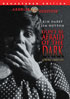 Don't Be Afraid Of The Dark: Warner Archive Collection: Remastered Edition