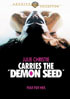 Demon Seed: Warner Archive Collection