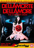 Dellamorte Dellamore: Cemetery Man: Fan Edition (PAL-UK)
