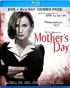 Mother's Day (2010)(Blu-ray/DVD)