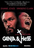 Ganja & Hess: Remastered Edition