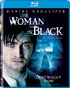 Woman In Black (Blu-ray)