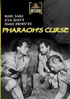 Pharaoh's Curse: MGM Limited Edition Collection