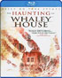 Haunting Of Whaley House (Blu-ray)