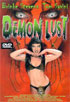 Demon Lust
