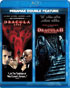 Dracula 2000 (Blu-ray) / Dracula II: Ascension (Blu-ray)