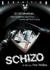 Schizo: Remastered Edition (1976)