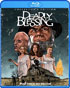 Deadly Blessing: Collector's Edition (Blu-ray)
