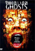 Thirteen Ghosts: Special Edition