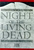 Night Of The Living Dead: Millennium Edition