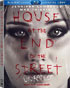 House At The End Of The Street (Blu-ray/DVD)