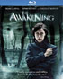 Awakening (2011)(Blu-ray)