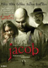 Jacob: Unrated Director's Cut