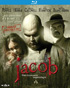 Jacob: Unrated Director's Cut (Blu-ray)