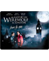 American Werewolf In London: Limited Edition (Blu-ray-UK)(Steelbook)