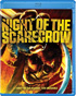 Night Of The Scarecrow (Blu-ray)