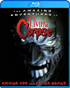 Amazing Adventures Of The Living Corpse (Blu-ray)