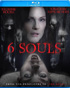 6 Souls (Blu-ray)