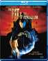 Pit And The Pendulum (1990)(Blu-ray)