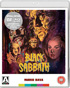 Black Sabbath (Blu-ray-UK/DVD:PAL-UK)