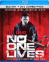 No One Lives (Blu-ray/DVD)