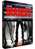 Maniac: Limited Edition (2012)(Blu-ray-FR)(Steelbook)
