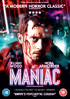 Maniac (2012)(PAL-UK)