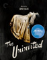 Uninvited: Criterion Collection (Blu-ray)