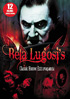 Bela Lugosi's Classic Horror Extravaganza