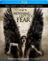 Nothing Left To Fear (Blu-ray/DVD)