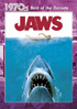 Jaws: Decades Collection