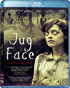 Jug Face (Blu-ray)