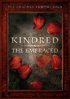 Kindred: The Embraced: The Complete Series