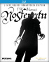 Nosferatu: 2-Disc Deluxe Remastered Edition (Blu-ray)