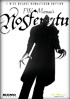 Nosferatu: 2-Disc Deluxe Remastered Edition