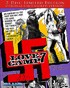 Love Camp 7: 2-Disc Limited Edition (Blu-ray/DVD)