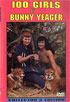100 Girls By Bunny Yeager: Special Edition