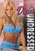 WWE: Divas Undressed
