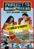 Perfect 10: Model Boxing: Volume One